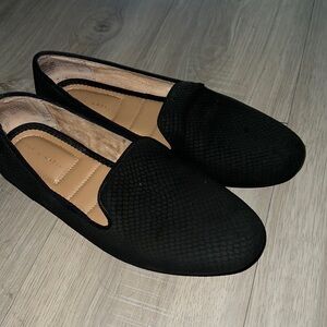 Kelly & Katie Peyton Loafer